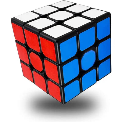 Magic Speed Cube Pro