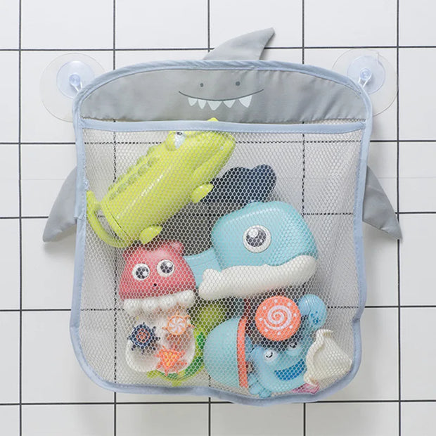 Bath Buddies Organizer Bag