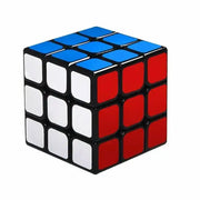 Magic Speed Cube Pro