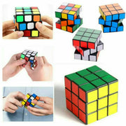 Magic Speed Cube Pro