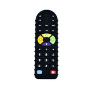 Remote-Shaped Baby Teether