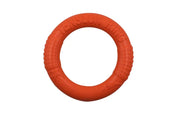 Flying Dog Chew Training Ring