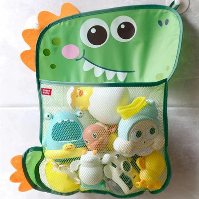 Bath Buddies Organizer Bag