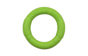 Flying Dog Chew Training Ring