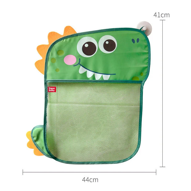 Bath Buddies Organizer Bag