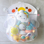 Bath Buddies Organizer Bag